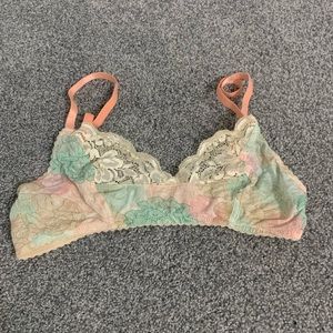 Cami Bralette